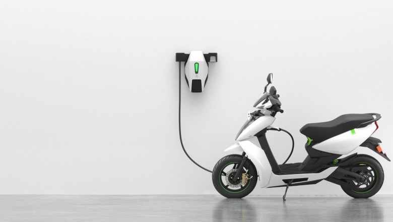 The future of the electric scooter market looks promising with opportunities in the retro, standing, and folding scooter markets