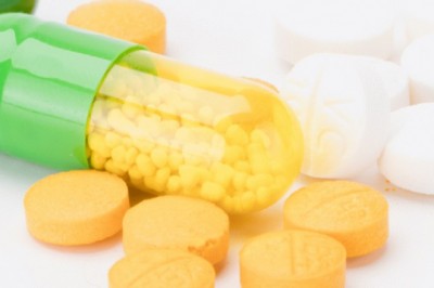 the most common topics inthe chemical companies has been about the change