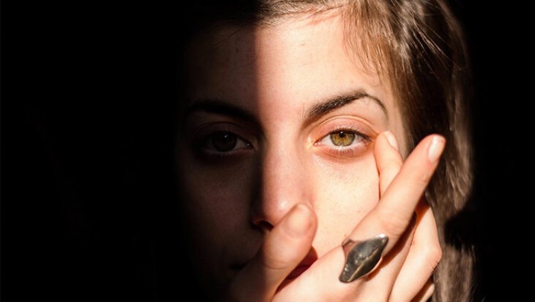 Thyroid Eye Disease Treatment Has Evolved Significantly Over The Last Few Years, With Regulatory Agencies Approving Novel Treatment Options