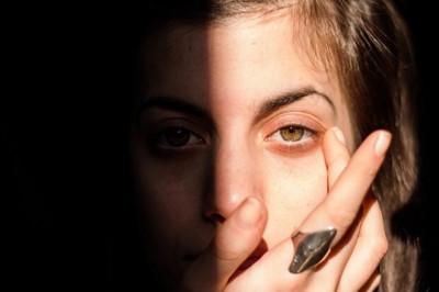 Thyroid Eye Disease Treatment Has Evolved Significantly Over The Last Few Years, With Regulatory Agencies Approving Novel Treatment Options