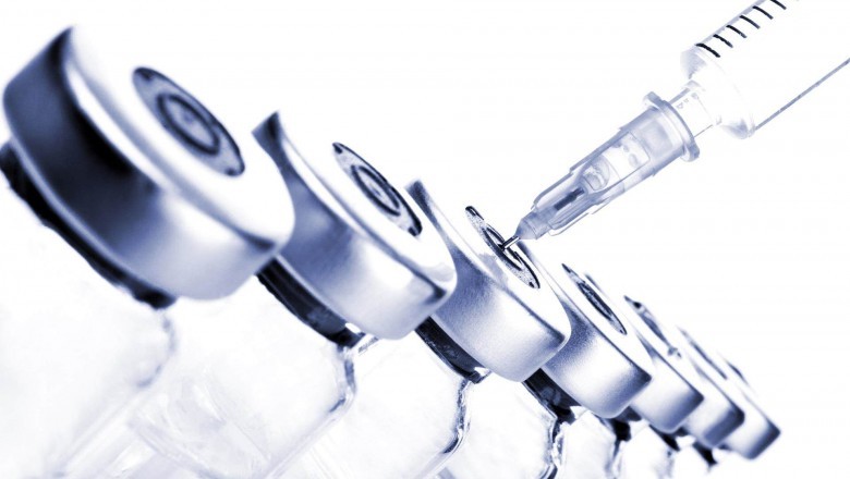 Vaccine Adjuvants Increase Immune Response of Body and Protect From Various Viral Infections
