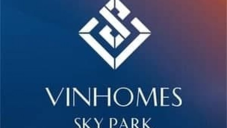 vinhomesskypark