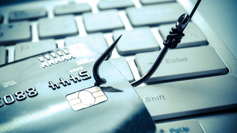 VOIP Services Metairie