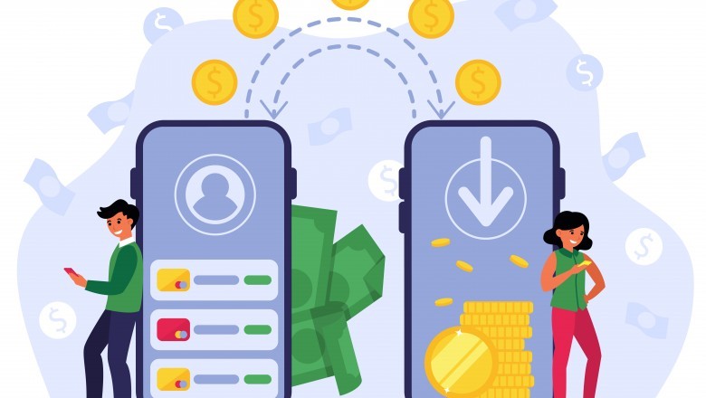 White-Label Cryptocurrency Exchange - To Boost Your Business