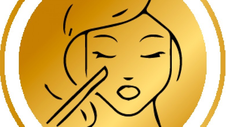 AESTHETIC COSMETIC PROCEDURES IN COLOMBIA | drlauracala