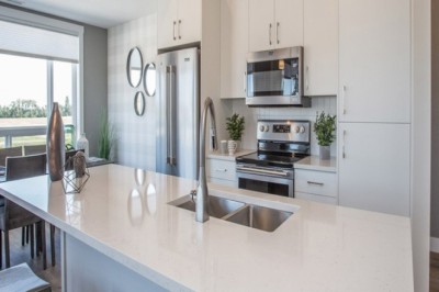 Bathroom Vanities Edmonton