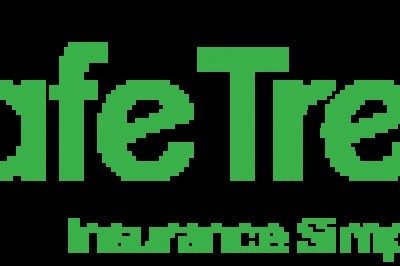 Become a Safetree Insurance Broker