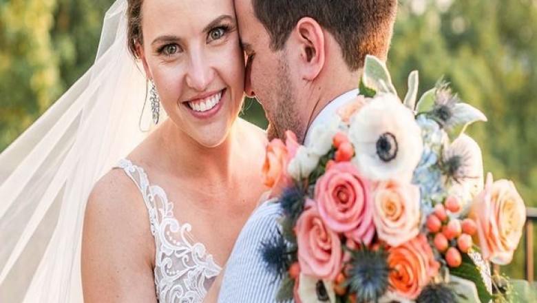 Best Austin Wedding Photographers