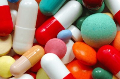 Buy Qsymia, Belviq, Phentermine Online