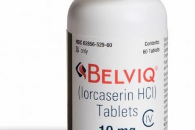 Buy Weight Loss Medications Online