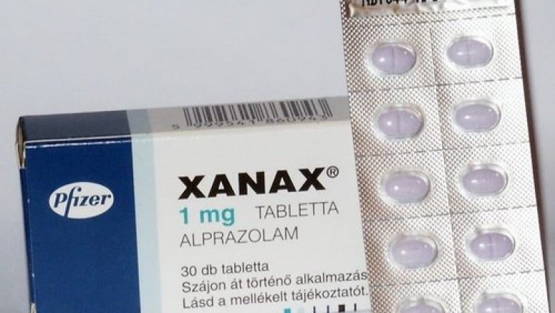 Buy Xanax 1mg Online Overnight By Credit Card At Adtrafficnow.info