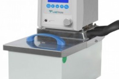 Circulating Water Bath LCRB