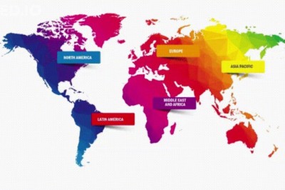 Commercial Refrigeration Equipment Market Revenue Trends, Company Profiles, Revenue Share Analysis, 2030