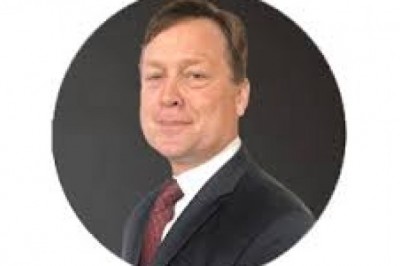 Criminal Defense Riverside CA