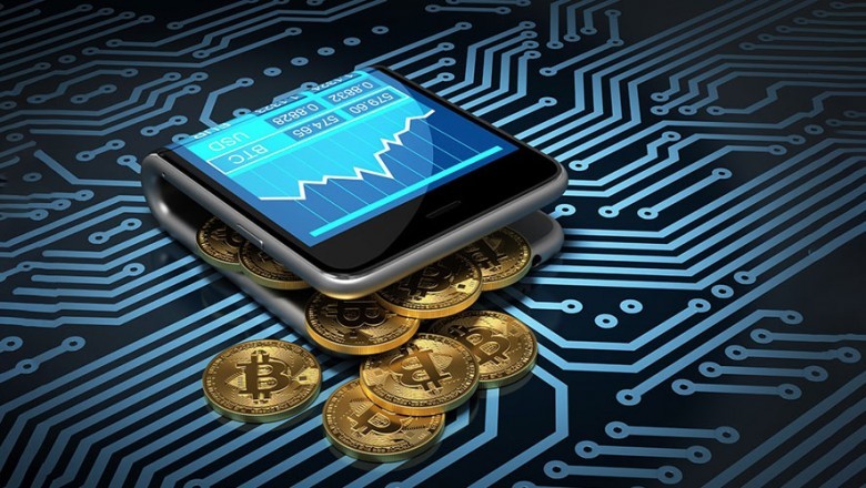 Crypto Wallets with the Highest Levels of Security and Reputation