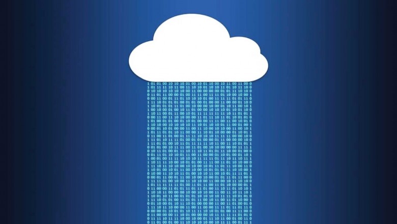 Customer Data Leader Cribl Raises $200M in Series C Funding