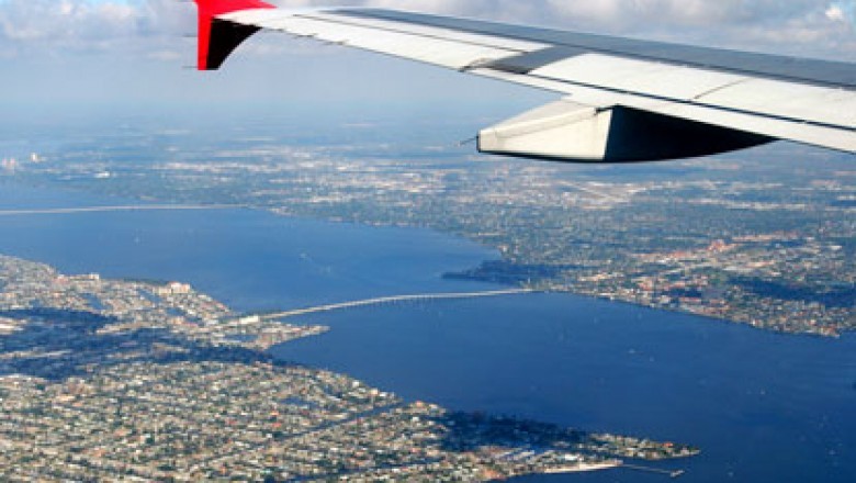 Flights to Florida With Delta Airlines +1-800-221-1212