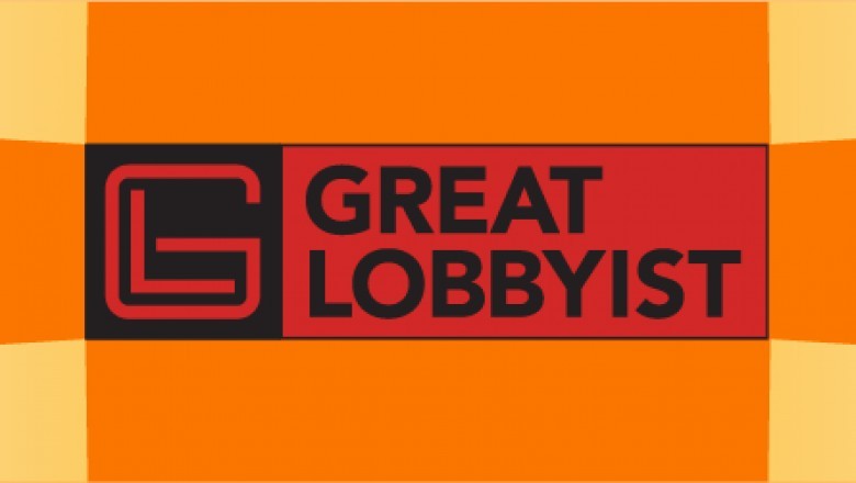 Get The Best Reviews On Best Business Laptop Only At Great Lobbyist, Dubai
