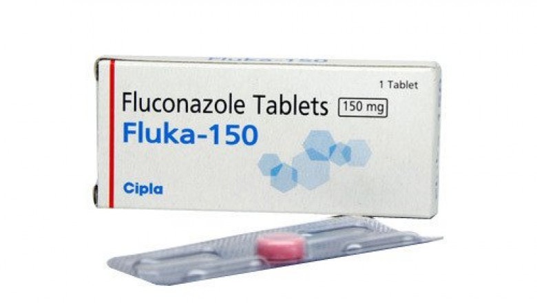 Global and China Fluconazole Market Insights, Forecast to 2027