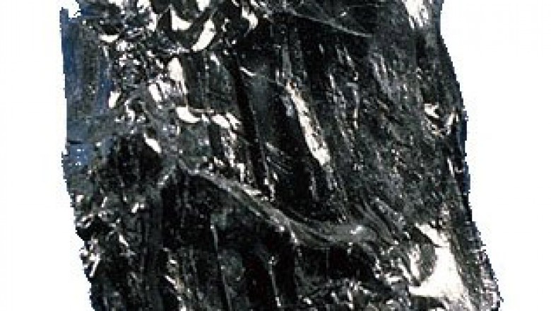 Global Anthracite Market Size, Manufacturers 2021-2027