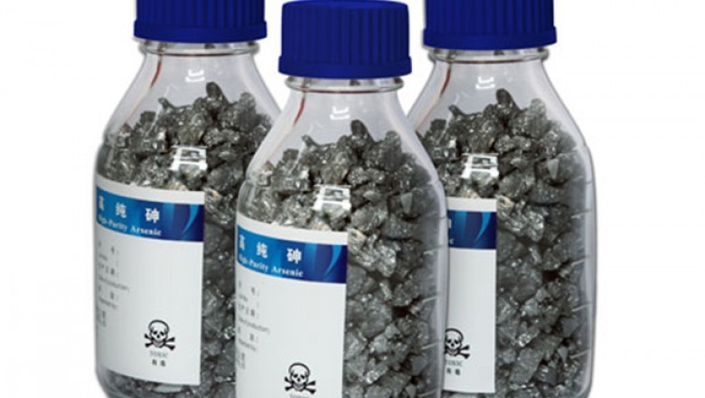 Global High Performance Fiber Market Size, Manufacturers 2021-2027