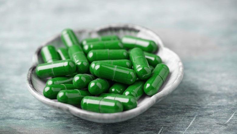 Global L-carnitine Market Size, Manufacturers 2021-2027