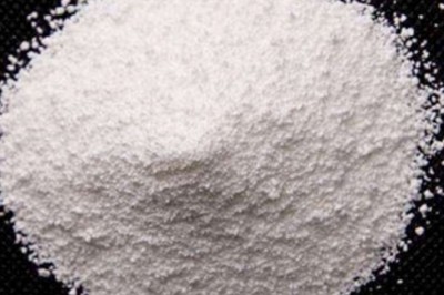 Global Sodium Carbonate By 2021 Coherent Marketing Insight