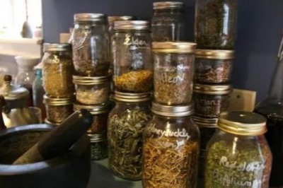 Hakeem Online - Why People Choose Online Hakeem Services?