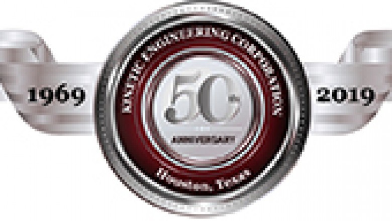 Heat Transfer Equipment in Houston, TX