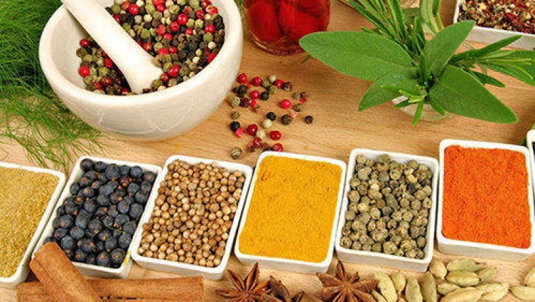 Herbal Shop Near Me - Unani Dawakhana Near Me