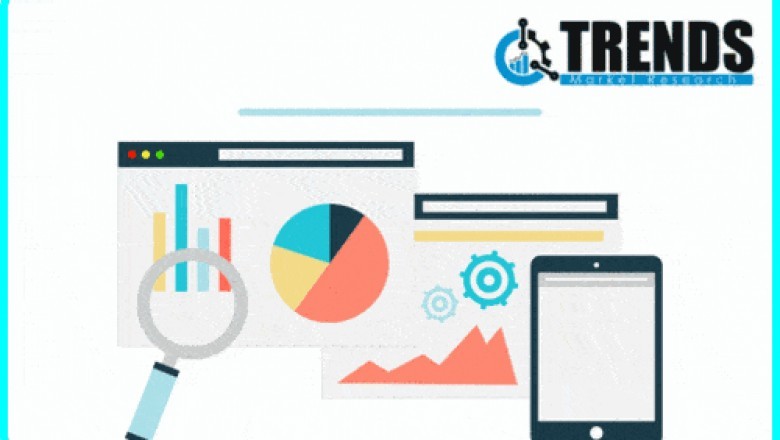 Household Refrigerators And Freezers Market Size, Key Player Revenue, SWOT, PEST & Porter’s Analysis For 2030