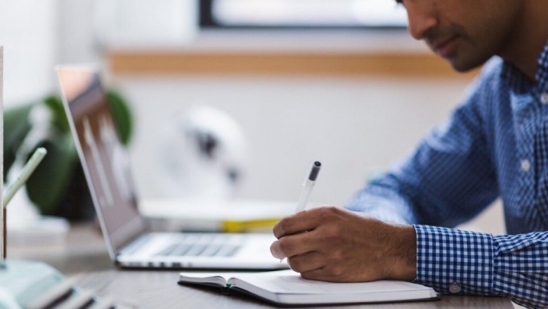 How Long Should You Study For UPSC?