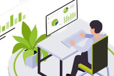How Mutual Fund Software for Distributors diverts investment?