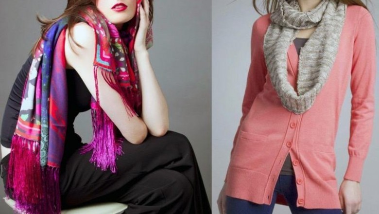 London Scarf – Guide To Buy Online Wholesale London Scarf!