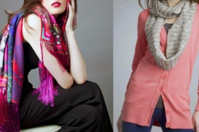 London Scarf – Guide To Buy Online Wholesale London Scarf!
