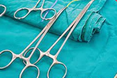 Medical Coating is a special paint applied to bones, cartilage, and other tissues to allow for a better movement of bones within a body