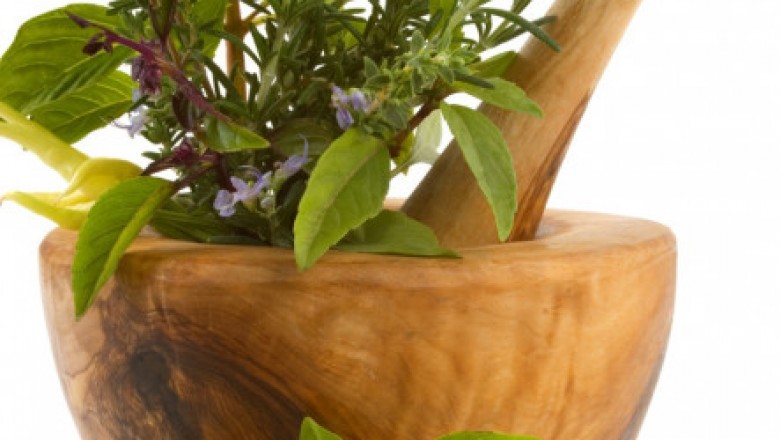 Pakistani Hakeem Medicine - Best Herbal Medicine