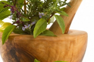 Pakistani Hakeem Medicine - Best Herbal Medicine