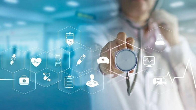 Patient Portal Software News, Industry Demand and Business Growth