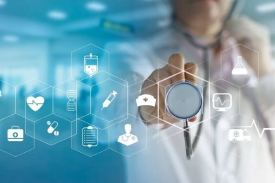 Patient Portal Software News, Industry Demand and Business Growth