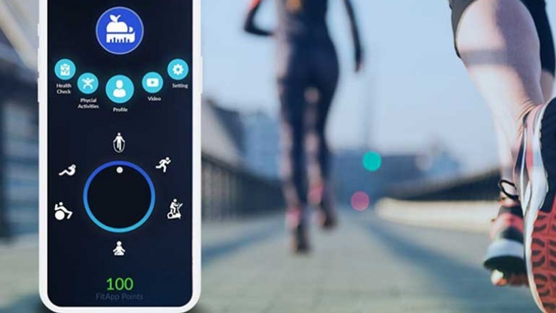 Report on Sports And Fitness Apps Market focuses on market dynamics to plan effective growth strategies and prepare for future challenges.