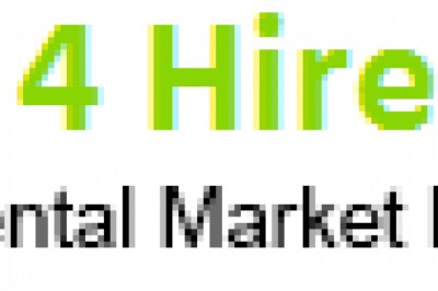 Self Drive Car Rental Service in Chandigarh