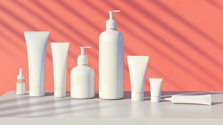 Skin Care Products Market - Global Trends, and Forecast till 2017-2025
