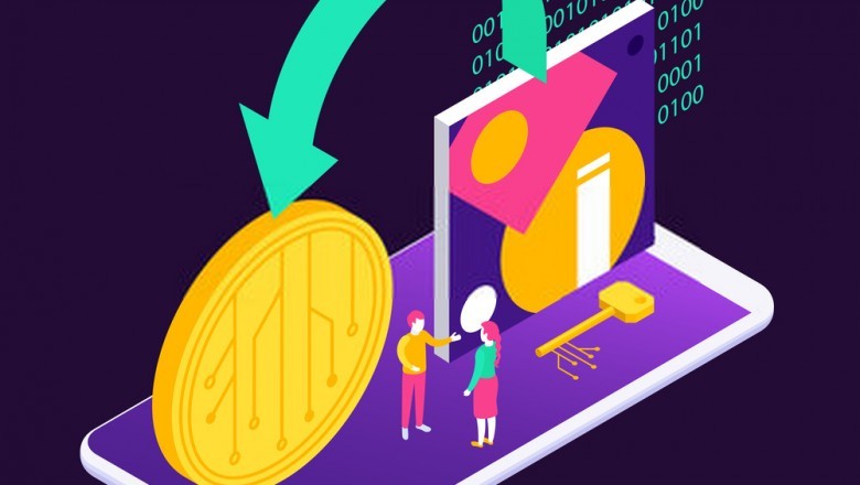 Start your journey with NFTs by developing an NFT marketplace