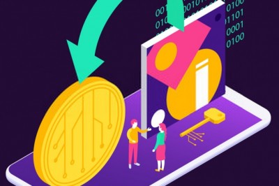 Start your journey with NFTs by developing an NFT marketplace