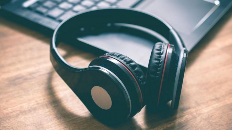 The Asia Pacific region is expected to witness strong growth in the audio streaming market