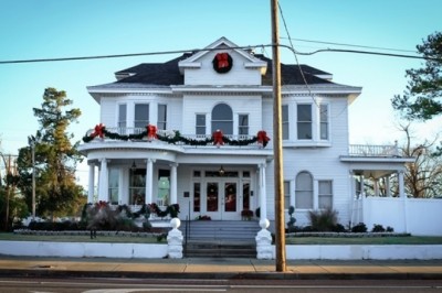 Things to do Before Home Settings