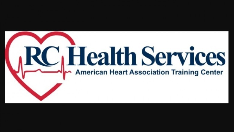 Tips on how to Come across The best EMT Class For You