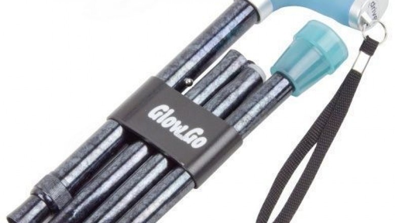 Walking Aids for Elderly or Disabled