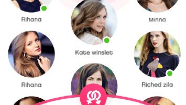 Appkodes Howzu is a comprehensive tinder clone